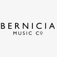 The Bernicia Music Company 1089306 Image 1